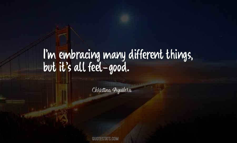 University Of Dhaka Quotes #486452