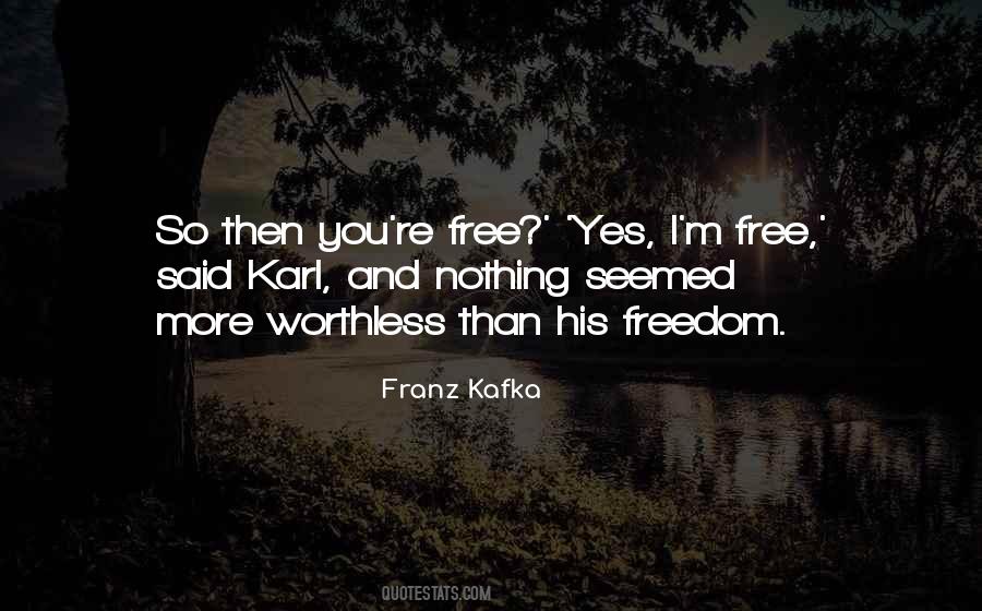 University Of Dhaka Quotes #495872