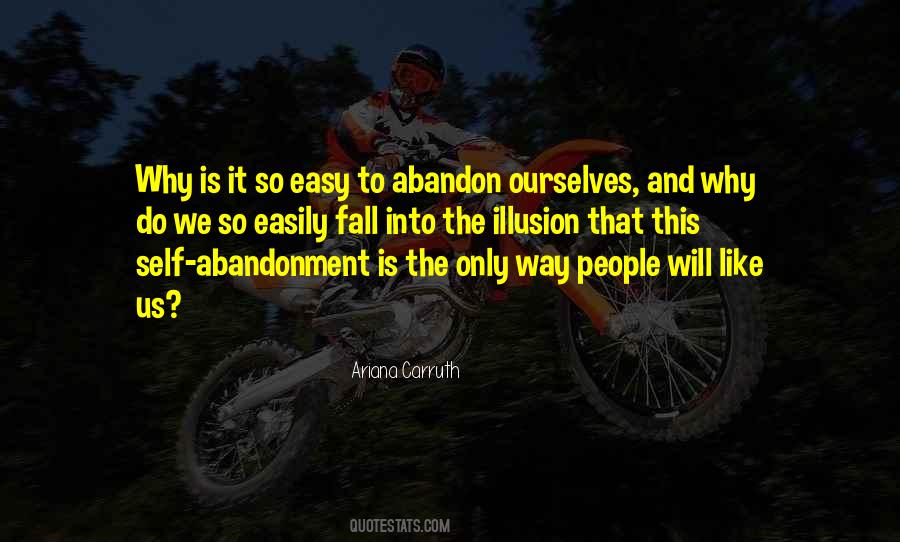 Onare Si Quotes #144605