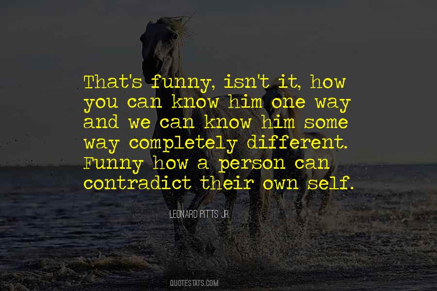 Onare Si Quotes #1718219