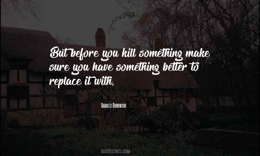 Zomoran Quotes #1810411