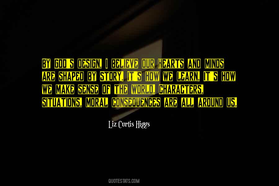 Zomoran Quotes #642910