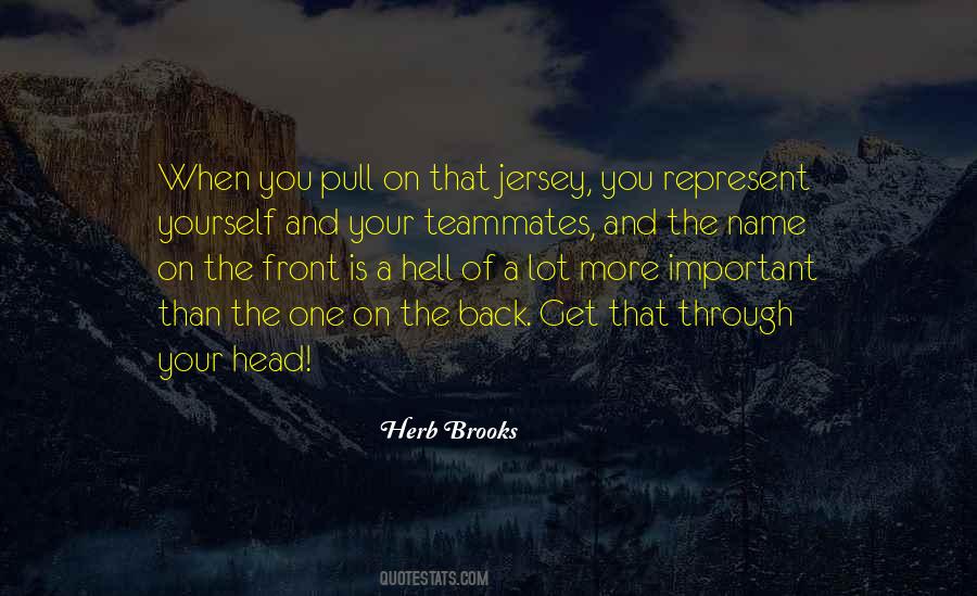 Bolick Tire Quotes #1766358