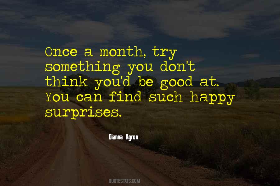 Seroma Quotes #1075321