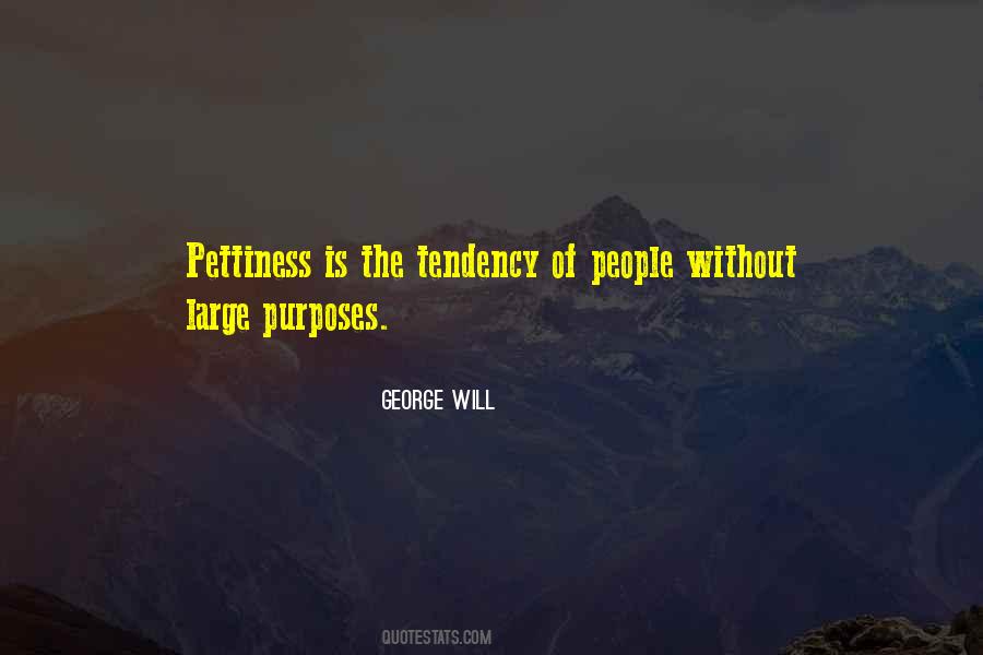 Seroma Quotes #1228585