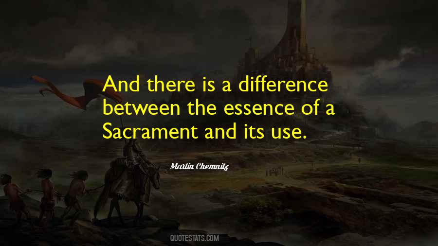 Seroma Quotes #1353951