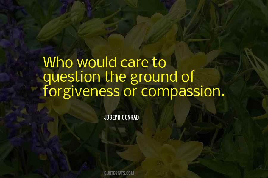 Seroma Quotes #578571