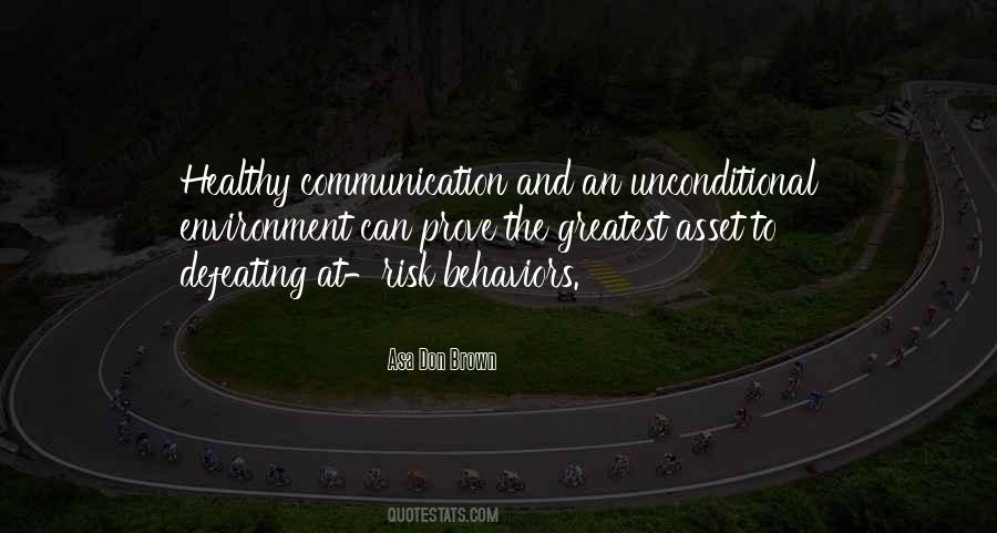 Denominacion Del Quotes #1440115