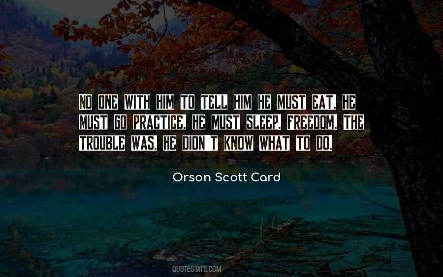 Denominacion Del Quotes #800259
