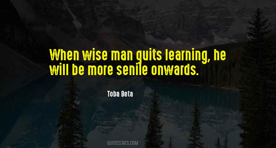 Viruet Manchester Quotes #1422448