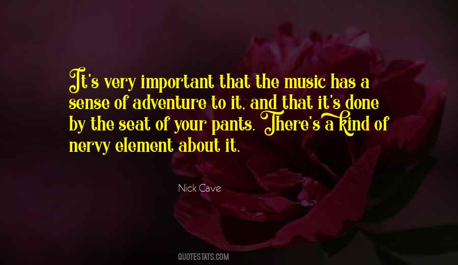 Viruet Manchester Quotes #1456282