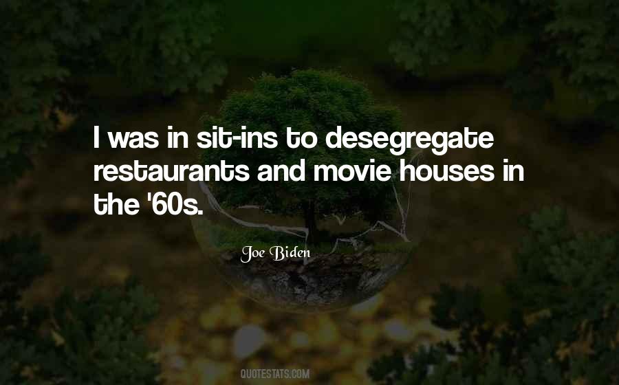 Viruet Manchester Quotes #947059