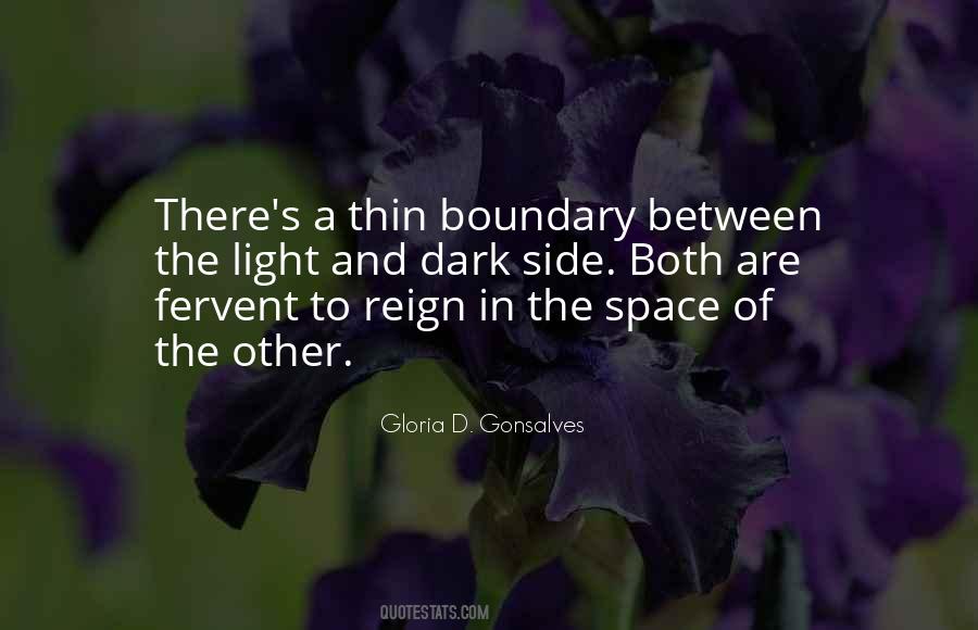Bilginin Kaynagi Quotes #1046376