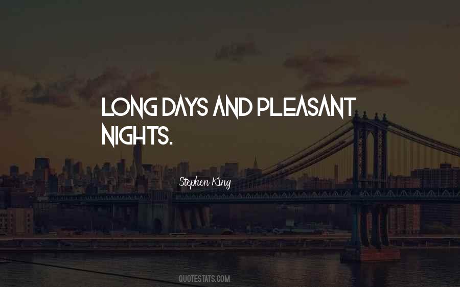 Bilginin Kaynagi Quotes #270218