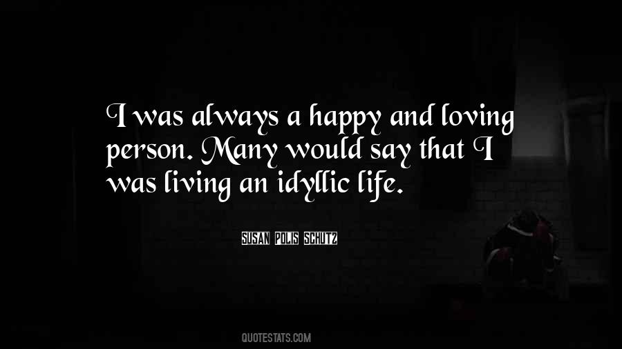 Rider Marinos Quotes #1879407