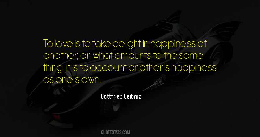 Geraty Pool Quotes #1006146