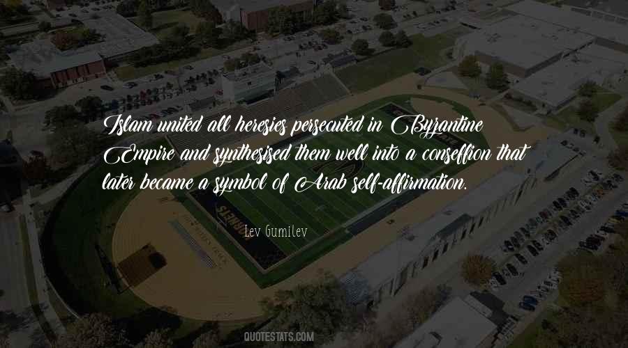 Geraty Pool Quotes #1413081