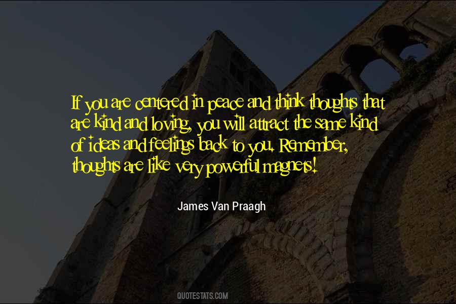 Schuchardt Watertown Quotes #1408628
