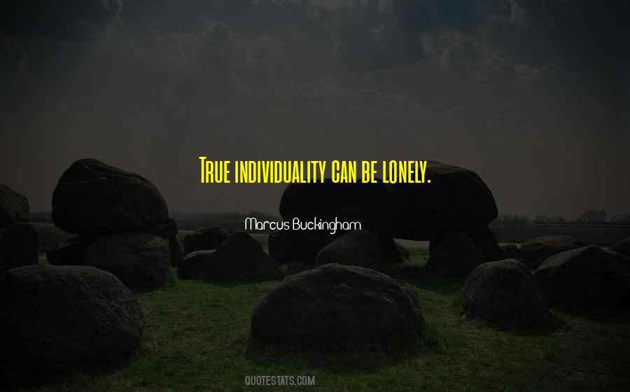 Schuchardt Watertown Quotes #1423830