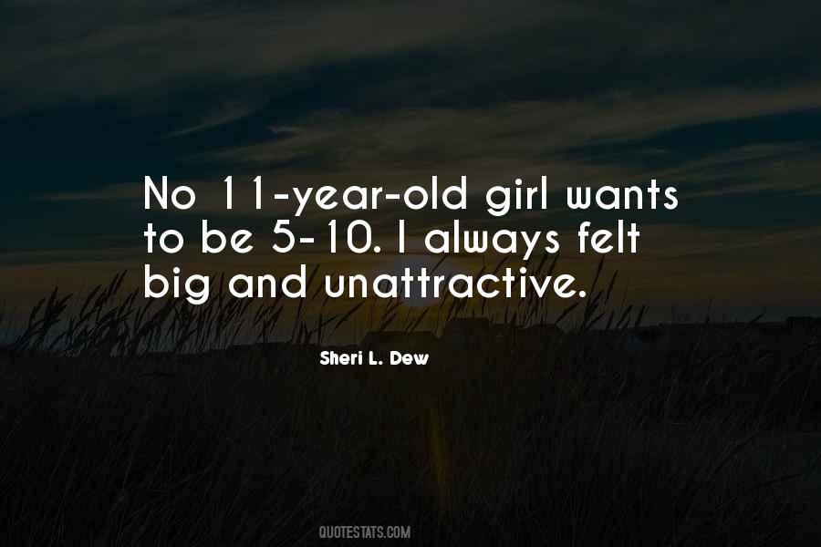 Schuchardt Watertown Quotes #1685253