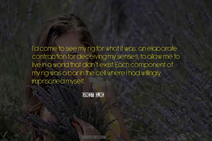 Schuchardt Watertown Quotes #1722988