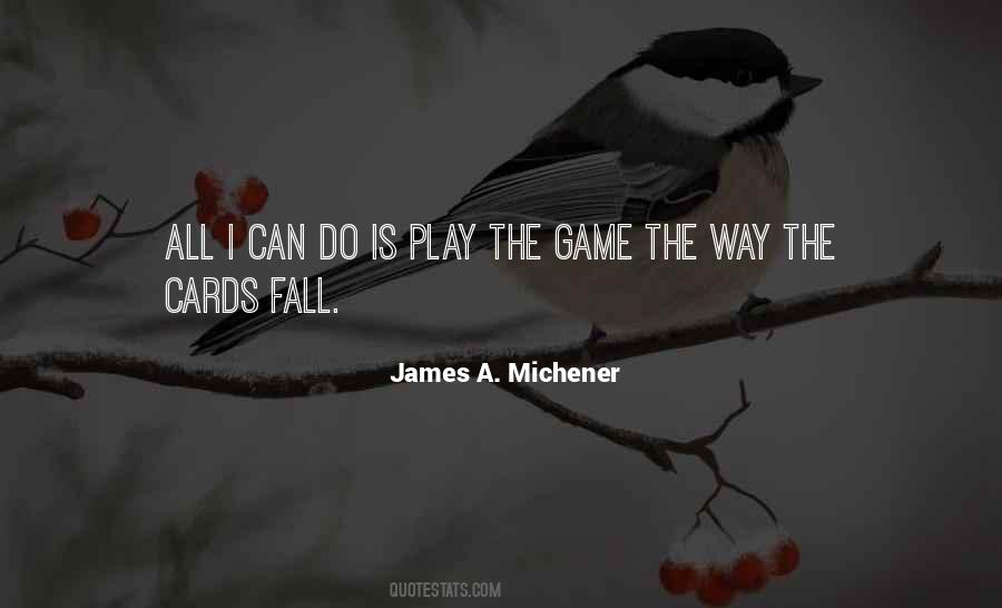 Schuchardt Watertown Quotes #561623