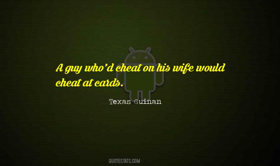 Schuchardt Watertown Quotes #737918