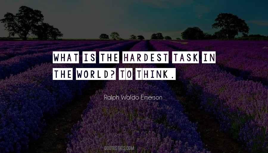 Hatalmi V Kuum Quotes #1046320