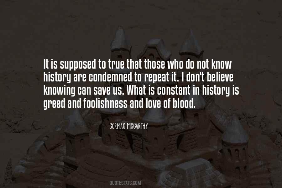Hatalmi V Kuum Quotes #1793870