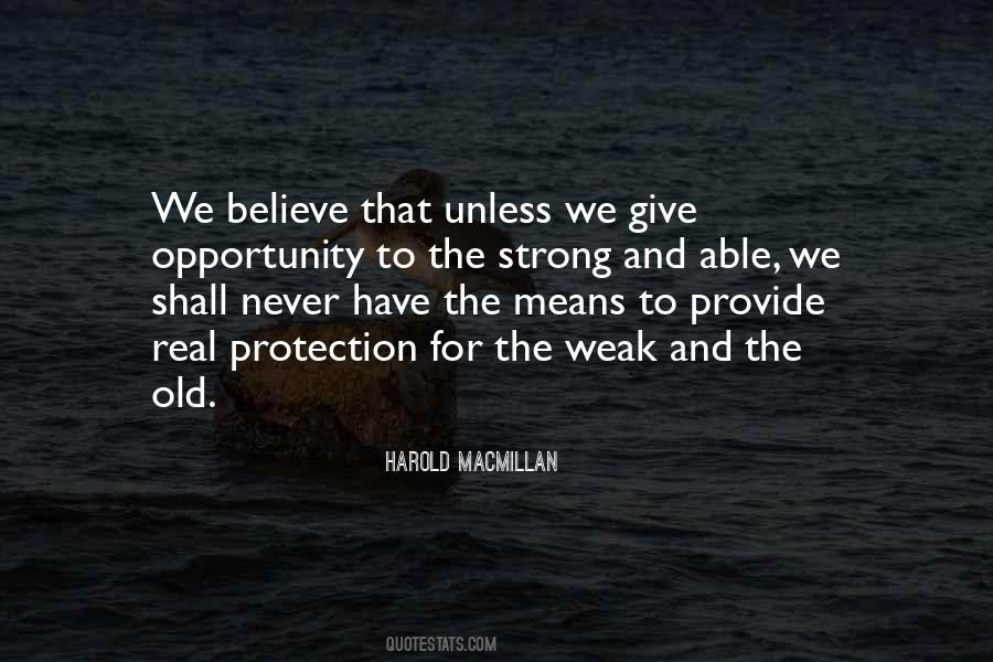 Hatalmi V Kuum Quotes #246484