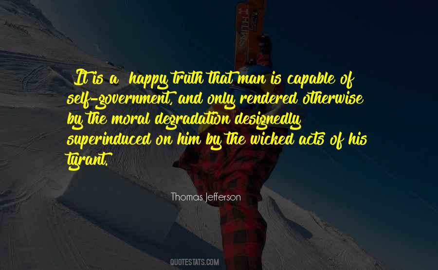 Hatalmi V Kuum Quotes #431865