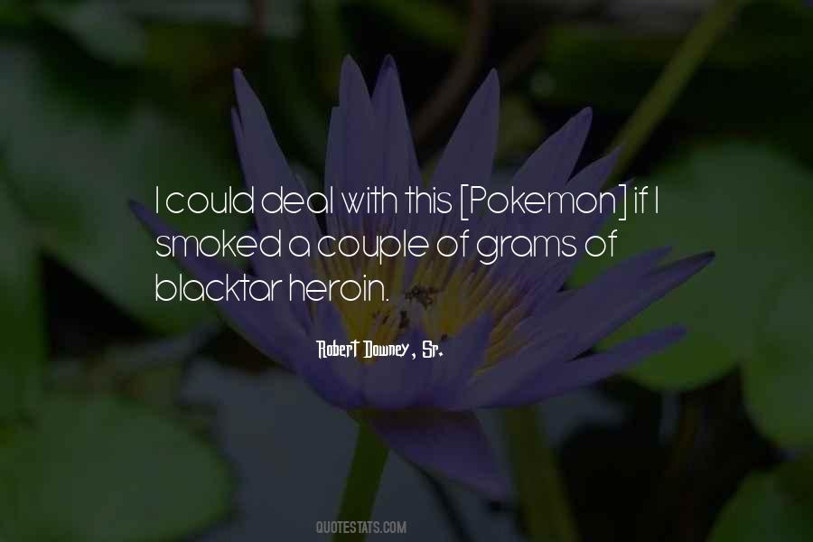 Hatalmi V Kuum Quotes #680422
