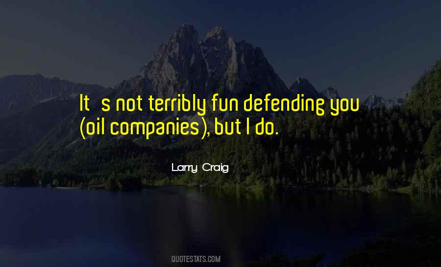 15044 Quotes #606412