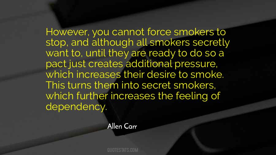 15044 Quotes #695952