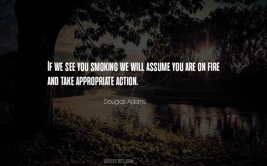 Schimizzi Aimee Quotes #176467