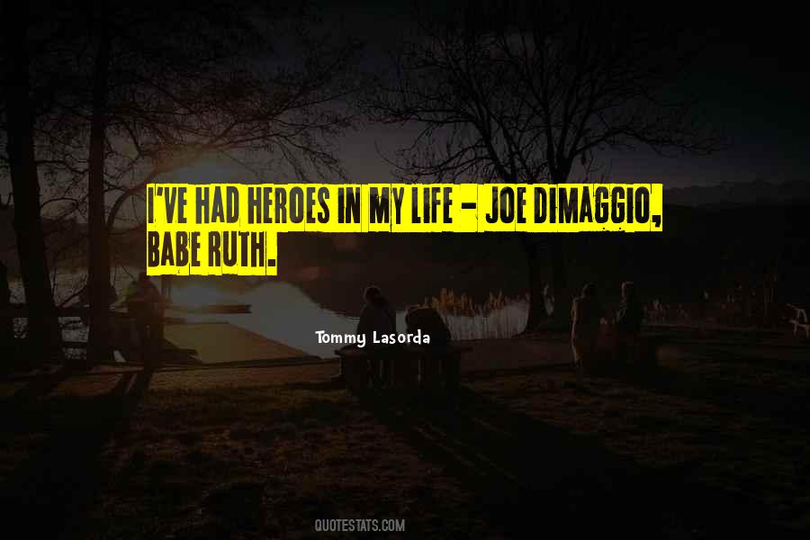 Schimizzi Aimee Quotes #230876