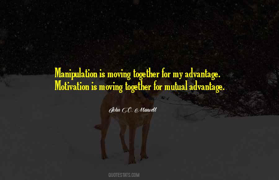 Kuongea Kwa Quotes #1504436 Kuongea Kwa Quotes #1504436