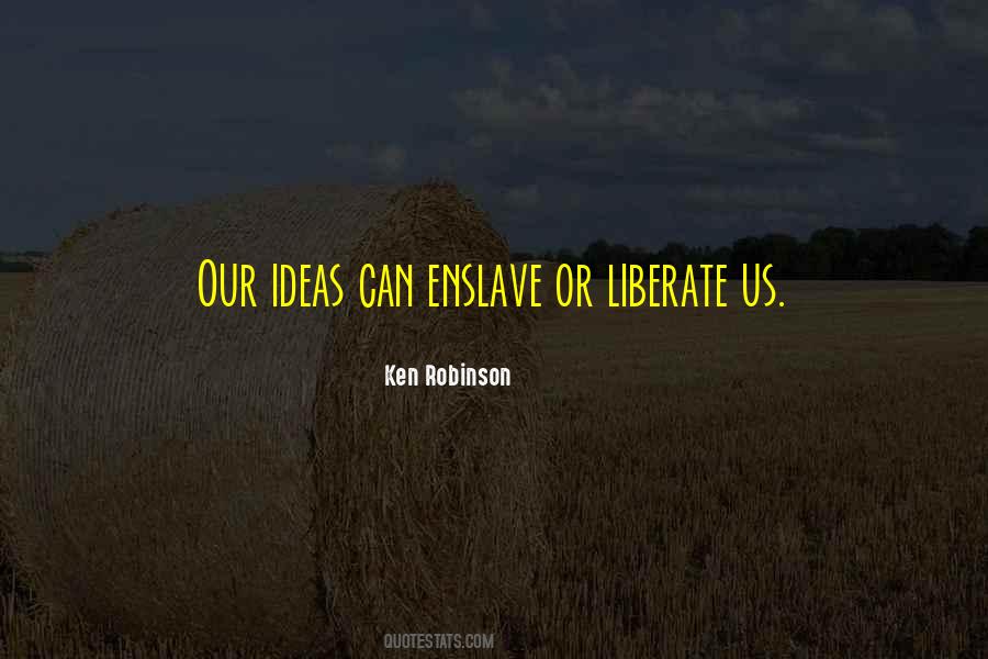 Kuongea Kwa Quotes #551620 Kuongea Kwa Quotes #551620
