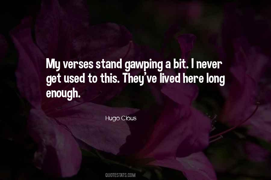 Kuongea Kwa Quotes #646719 Kuongea Kwa Quotes #646719