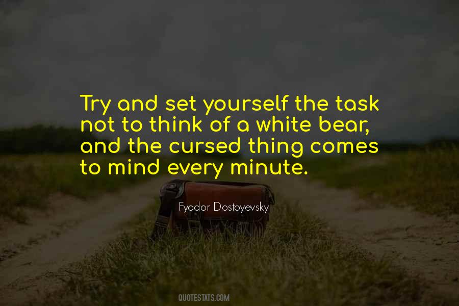 Demby Hamilton Quotes #1021873