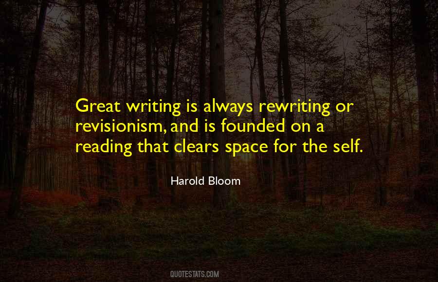 Demby Hamilton Quotes #1223737