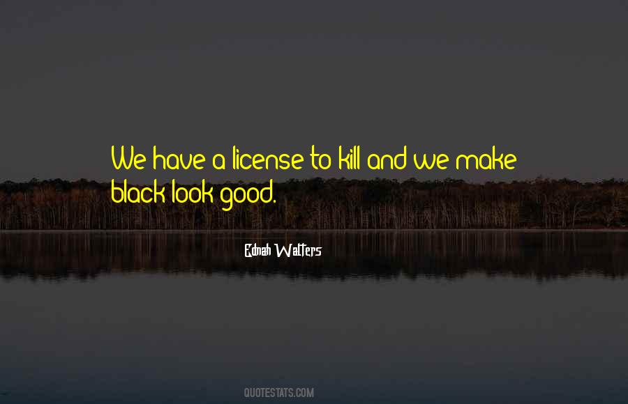 Demby Hamilton Quotes #989407