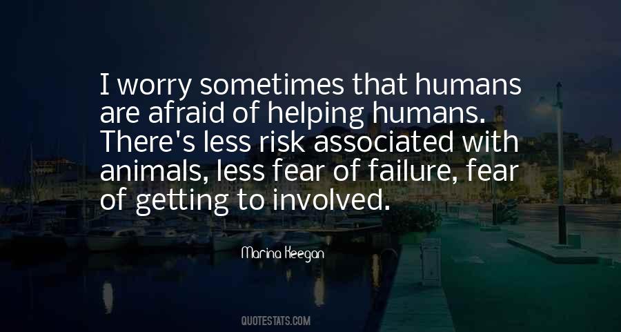 Davelaar Stroopkoeken Quotes #1097766