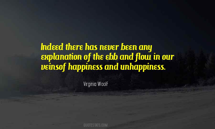 Davelaar Stroopkoeken Quotes #1763225