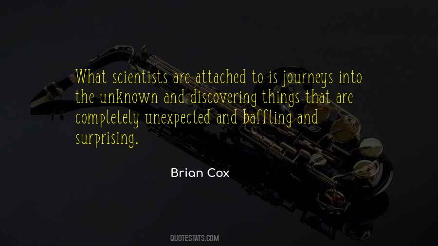 Davelaar Stroopkoeken Quotes #449233