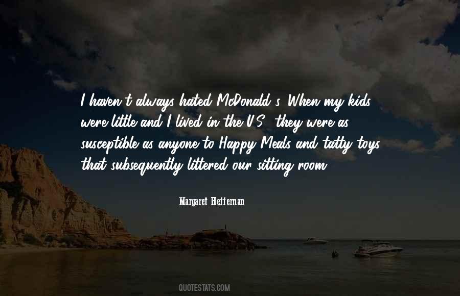 8787 Quotes #1375484