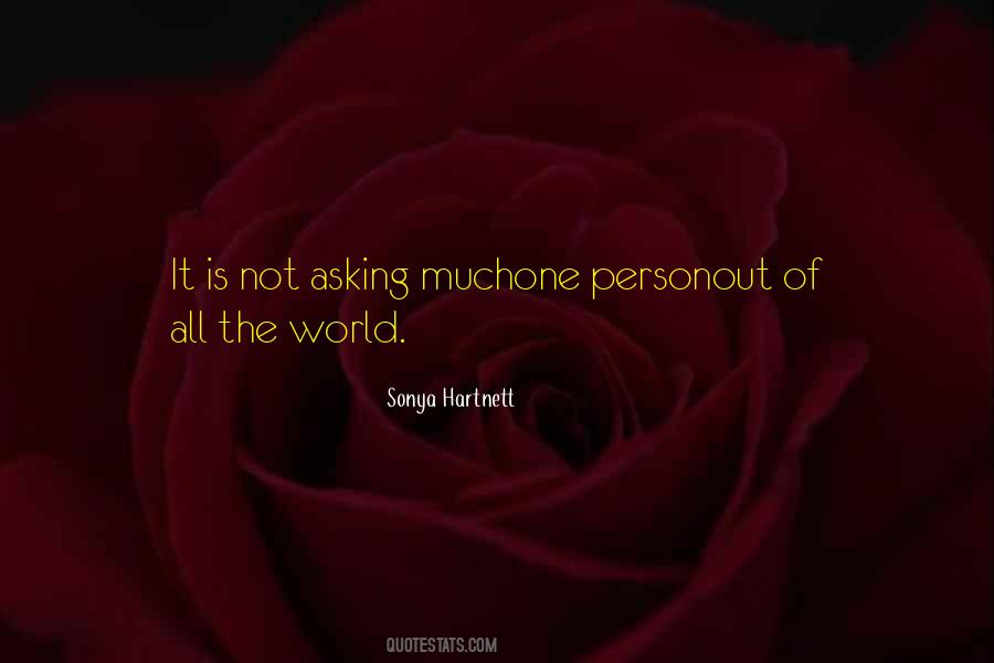 8787 Quotes #1570293