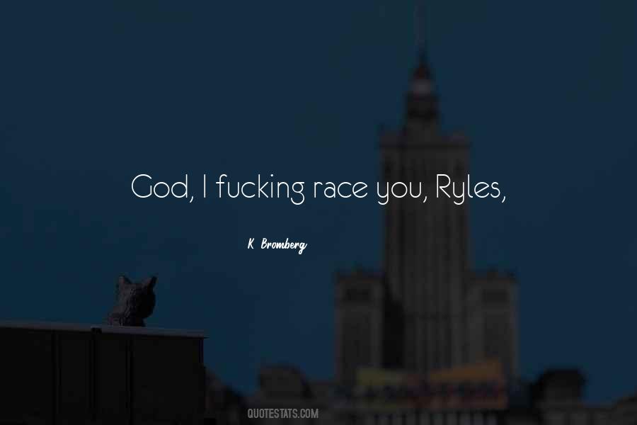 8787 Quotes #553180