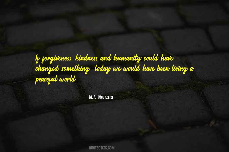 8787 Quotes #649707