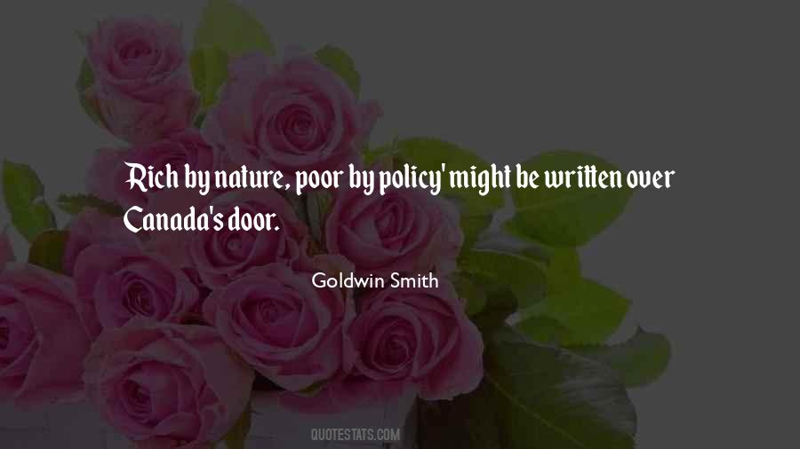 Daijah Quotes #1742003